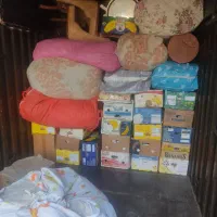 اتوبار باربری رودهن گیلاوند شمال|خدمات حمل و نقل|دماوند, گیلاوند|دیوار