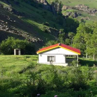 خانه ویلایی ۱۸۰۰مترزمین بنا۱۰۰مترییلاق ریک|فروش خانه و ویلا|تالش, هشتپر|دیوار