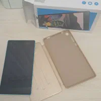 تبلت لنوو Tab3 730M|تبلت|اردبیل, |دیوار