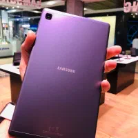 Samsung Galaxy Tab A7 lite