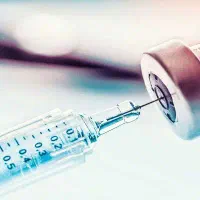 آموزش خصوصی تزریقات|خدمات آموزشی|تهران, تهرانپارس شرقی|دیوار