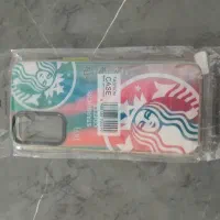 گارد سامسونگ A14