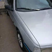 پژو 405|خودرو سواری و وانت|میاندوآب, |دیوار