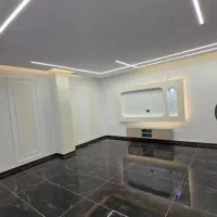فروش-میلاد-نوساز-130و100متر-رو-به-نما-2تراس
