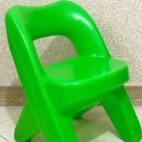 صندلی کودک استار