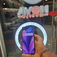 Redmi Note 13 Pro|موبایل|مشهد, پارک کوهستان|دیوار