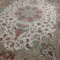 فرش|فرش|ارومیه, |دیوار