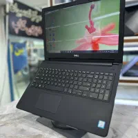 نسل ۷ با رم ۸ و حافظه ۲۵۶ صفحه نمایش ۱۵.۶