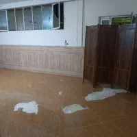 خانه درب جدا و مستقل