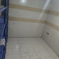 رهن و اجاره مغازه ۱۴ متری|اجارهٔ مغازه و غرفه|فولادشهر, C4|دیوار