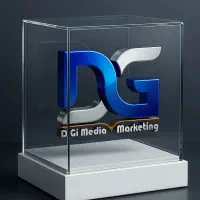 طراحی گرافیکی و طراحی سایت