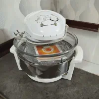 هواپز