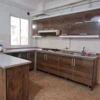 ۹۵متری خ امام  ط۱ اسانسور دار ‌.املاک قیومی نیا