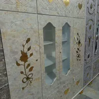 کمد چوبی اروکش ممبران ام بی اف|جاکفشی، کمد، دراور|سراوان, |دیوار