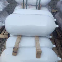 مخزن گاز سی ان جی cng|قطعات یدکی و لوازم جانبی|قم, امامزاده ابراهیم|دیوار
