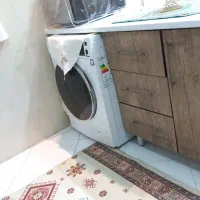 کابینت ام دی اف|آب‌چکان و نظم‌دهنده ظروف|تهران, کوثر|دیوار