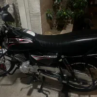 پیشرو ۲۰۰