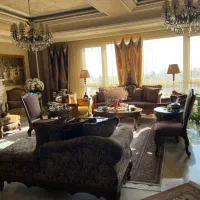 190-متر-منظریه-خوش-نقشه-3-جهت-نور