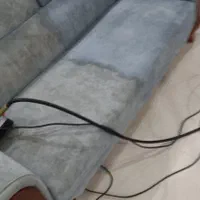 مبل وقالی شویی کارلوکس عباسی