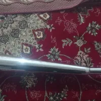اگزوز s400