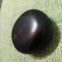 کیس ایرپاد QCY