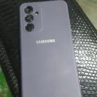 گوشی موبایل|موبایل|مرودشت, بیست متری بیمارستان|دیوار