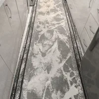 فرش فانتزی سه تا|فرش|قرچک, باقرآباد|دیوار