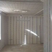 اجاره آپارتمان تمام رهن|اجارهٔ آپارتمان|سراب, |دیوار