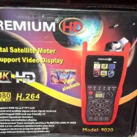 گیرنده دیجیتال