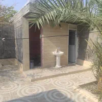 منزل/مسکونی/ویلایی|فروش خانه و ویلا|لامرد, |دیوار