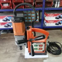 دریل مگنت آلفرا 32 آلمان