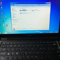 لبتاب dell|رایانه همراه|تبریز, |دیوار