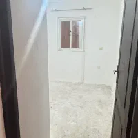 اپارتمان ۹۲ متری شهرک امام|فروش آپارتمان|گرگان, |دیوار