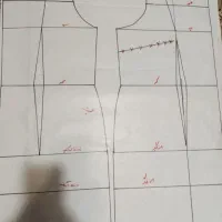 پک آماده ی  کودک ، زنانه