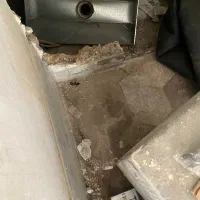 میز و نیکت. گاز و پلوپز. ابگرمکن برق. ظروف|اجاق گاز و لوازم برقی پختوپز|مشهد, آبکوه|دیوار