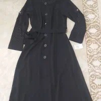 مانتو نو و...