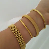 انواع بنگل مردونه