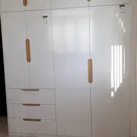 کمد دیواری|خدمات پیشه و مهارت|مریوان, |دیوار