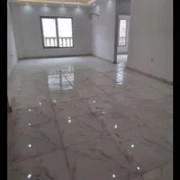 فروش فوری آپارتمان ۹۰ متری نوساز در جانبازان|فروش آپارتمان|رشت, جانبازان|دیوار