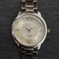 ساعت مچی زنانه|ساعت|فولادشهر, B1|دیوار