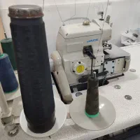 جذب خیاط ماهر