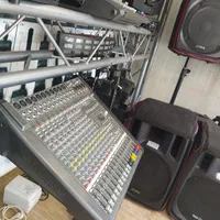 کرایه و اجاره باند و رقص نور لیزر فلاشر اکو شارژی|خدمات پذیرایی، مراسم|اصفهان, حصه جنوبی|دیوار