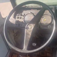 مینی بوس اوراقی|خودرو سنگین|فلاورجان, |دیوار