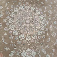 لوازم منزل|حراج|پرند, فاز ۴|دیوار