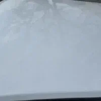 پارس تی فایو ۹۶|خودرو سواری و وانت|زاهدان, |دیوار