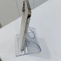 آیفون 13 پرومکس 256|موبایل|محمدشهر, جعفرآباد|دیوار