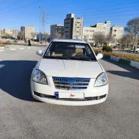 ام وی ام 530 بی رنگ|خودرو سواری و وانت|اردبیل, |دیوار