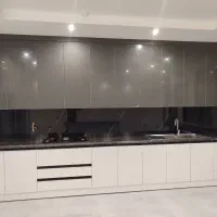 190 صفر دانشجو لوکس  قبل معلم|فروش آپارتمان|مشهد, دانشجو|دیوار