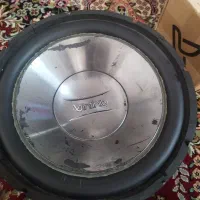 ضبط پایونیر 5050تمیز