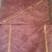 کالیفرنیای|سرویس روتختی|شیراز, عادل آباد|دیوار